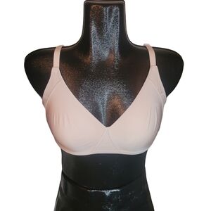 Wonderbra Beige Bra B36/80